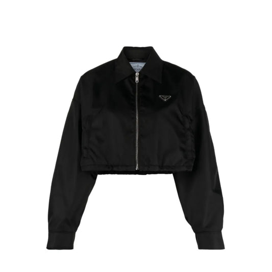 CHAQUETA PRAD
