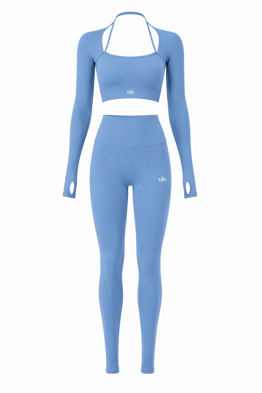 CONJUNTO AL0