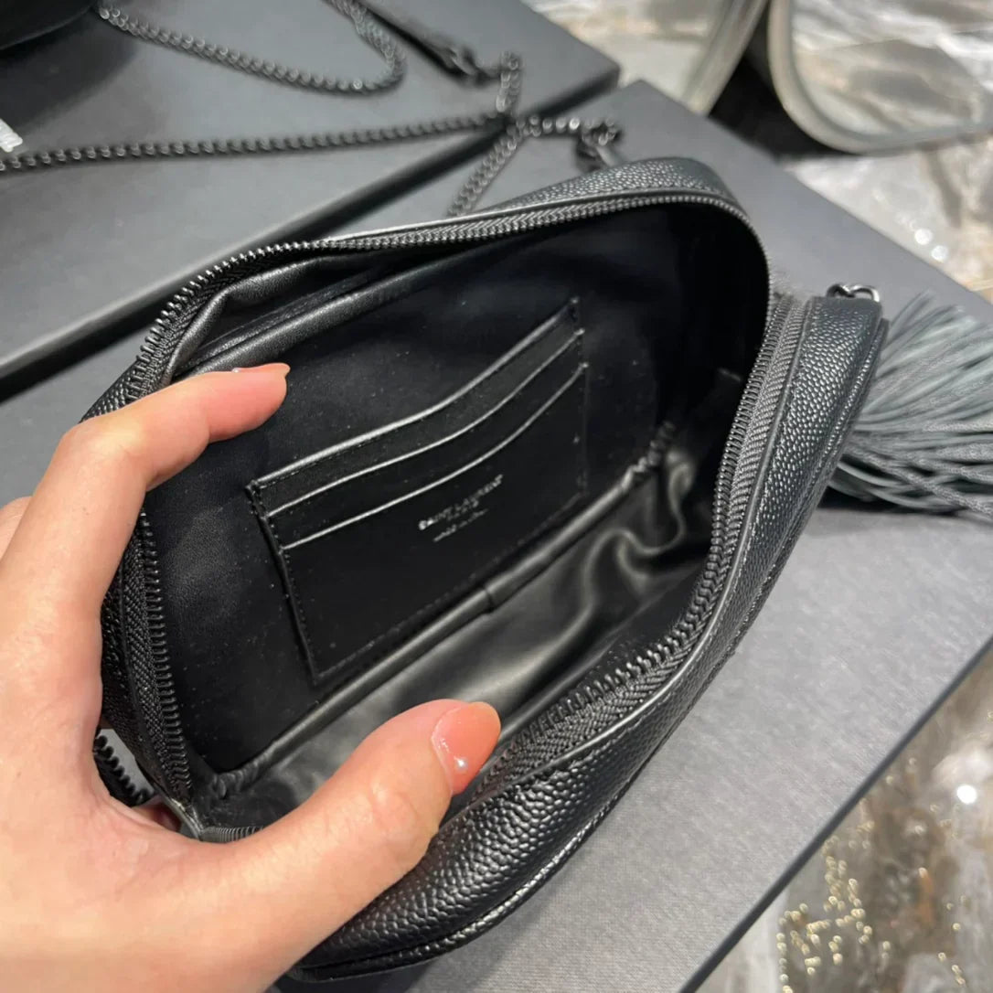Saint Laurent