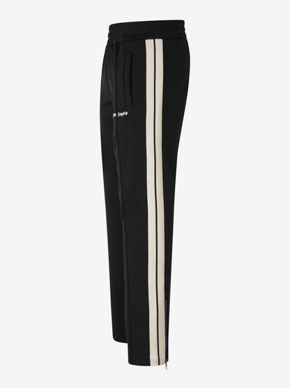 Pantalones  PALM ANG£LS