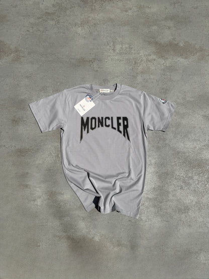 CAMISETA MONCL£R