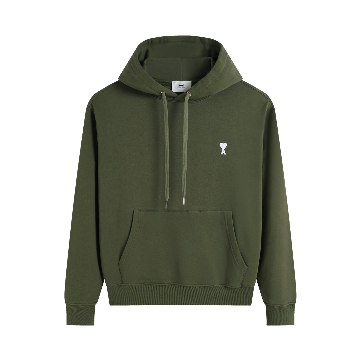 Sudadera AMl