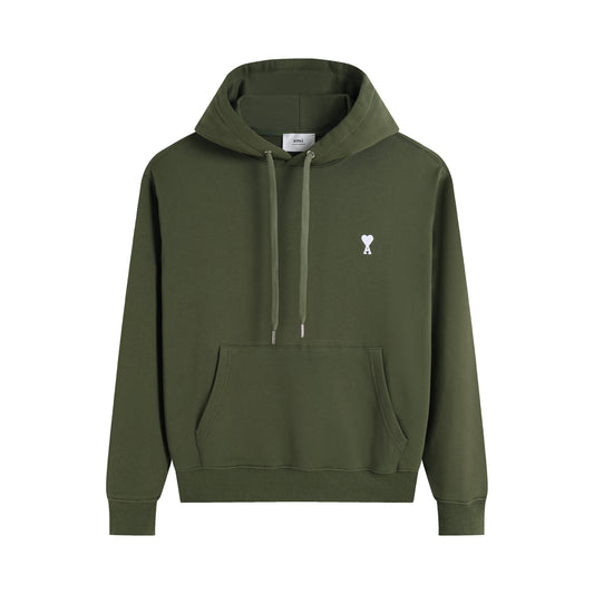 Sudadera AMl