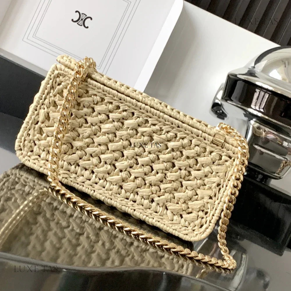 Celine