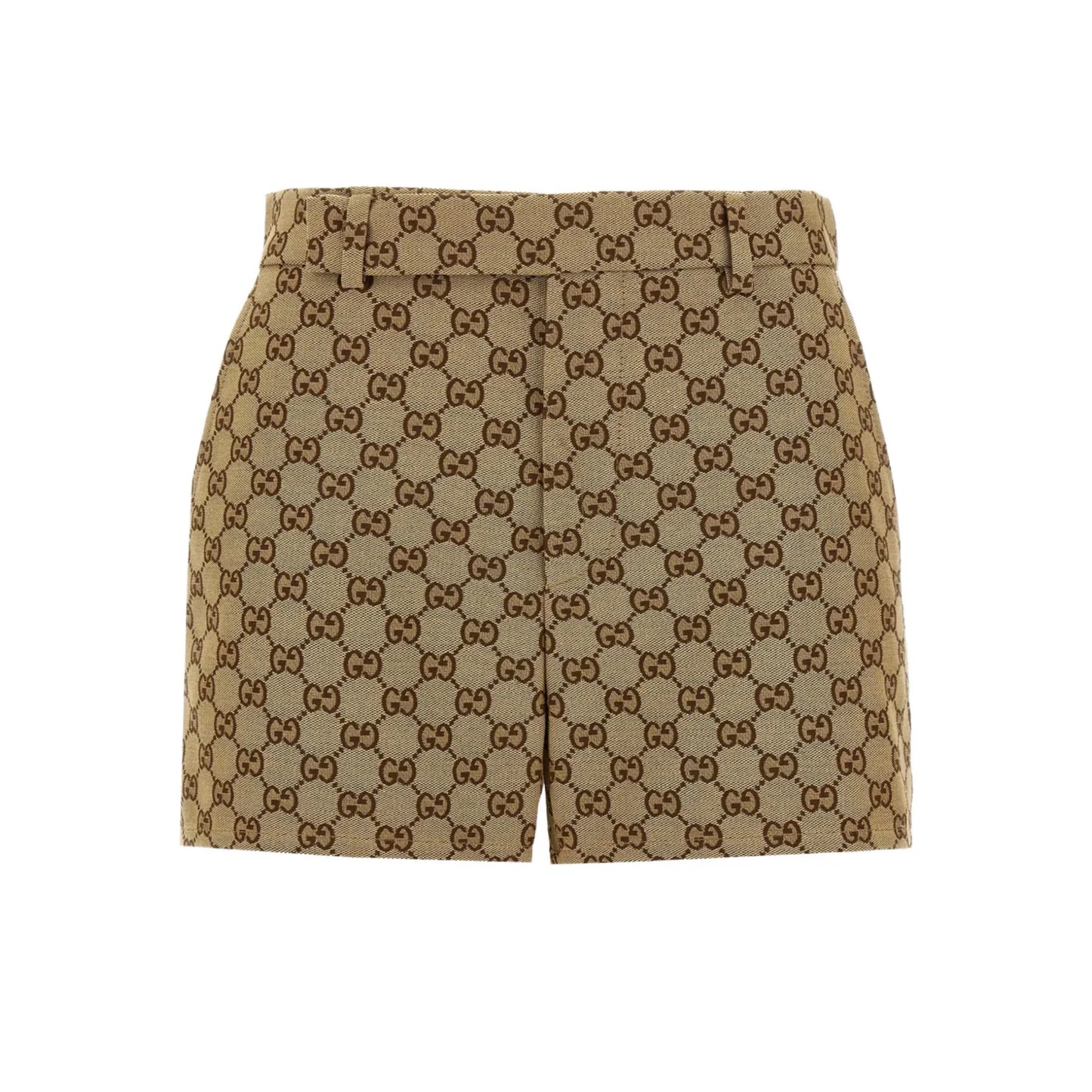 PANTALONES GUCCl