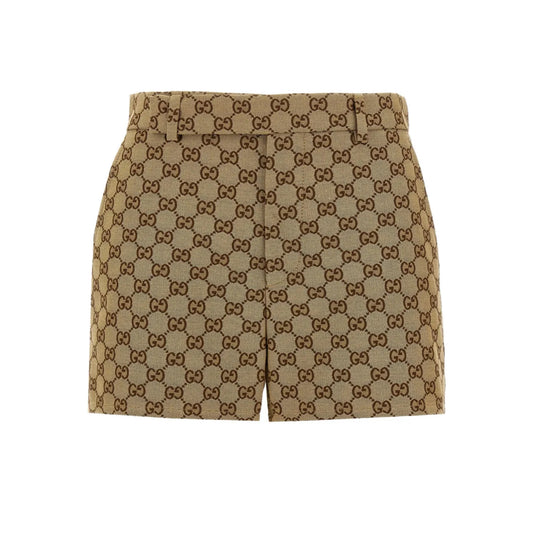PANTALONES GUCCl