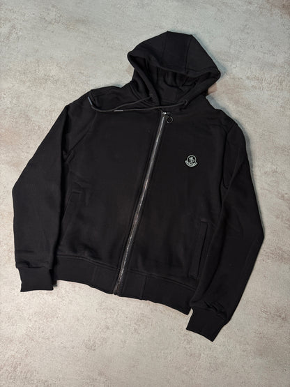 Felpa Moncler