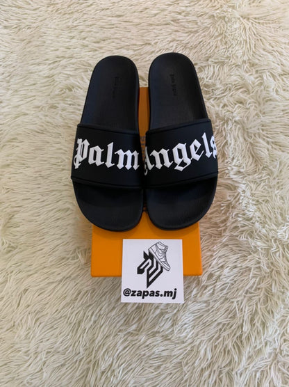 CHANCLAS PALM