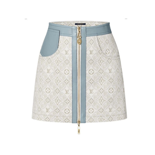 FALDA LV