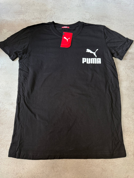 ÚLTIMO,TALLA XL