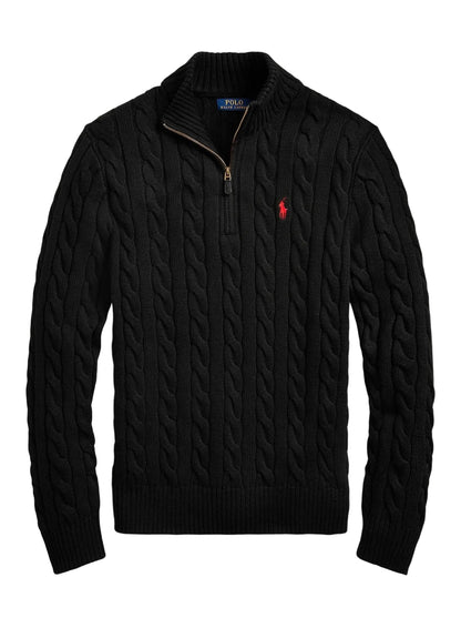 SUDADERA POLO