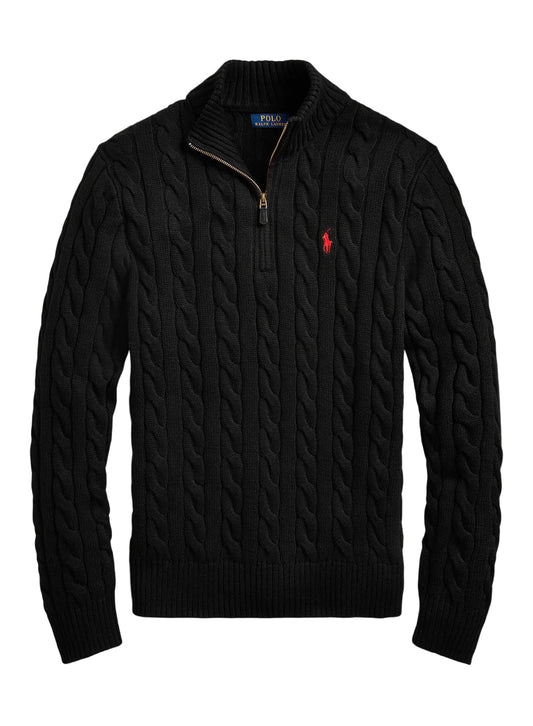 SUDADERA POLO