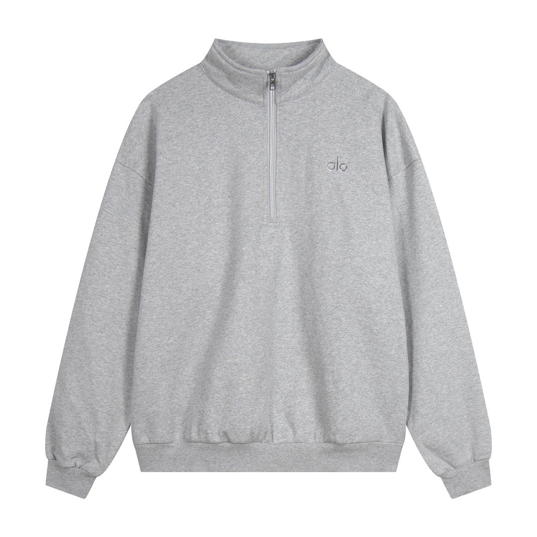 Sudadera al0
