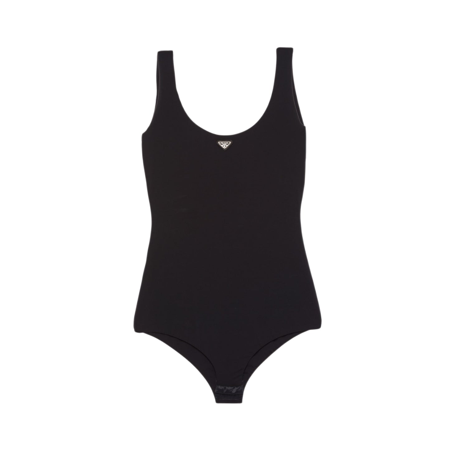 BAÑADOR