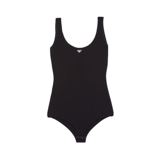 BAÑADOR