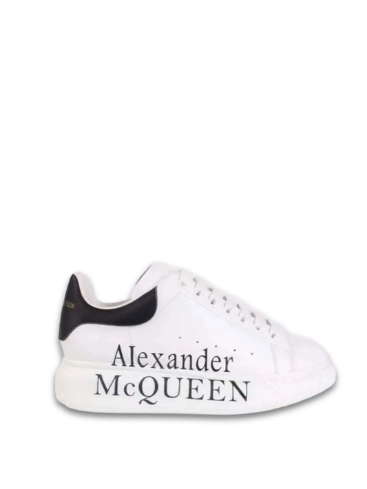 ALEXANDER