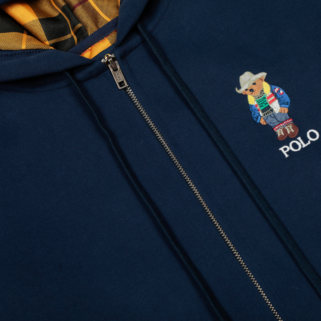 Sudadera POLO RALPH