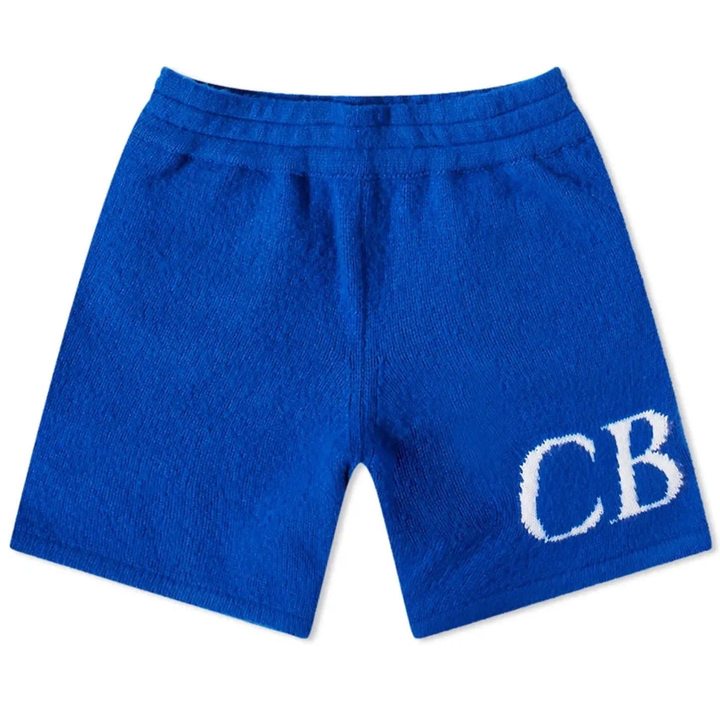Pantalones corto cb