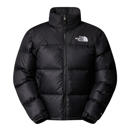 GIACCA NORTHFAC