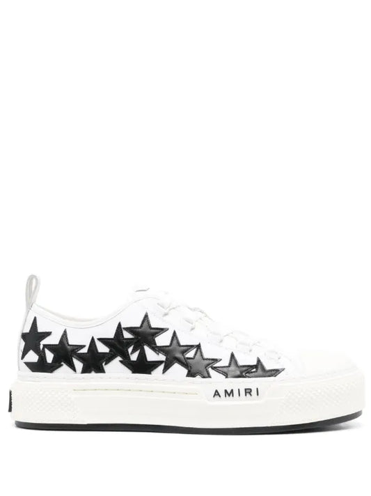 AMIR/I