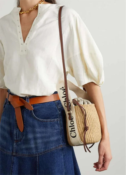 Chloé