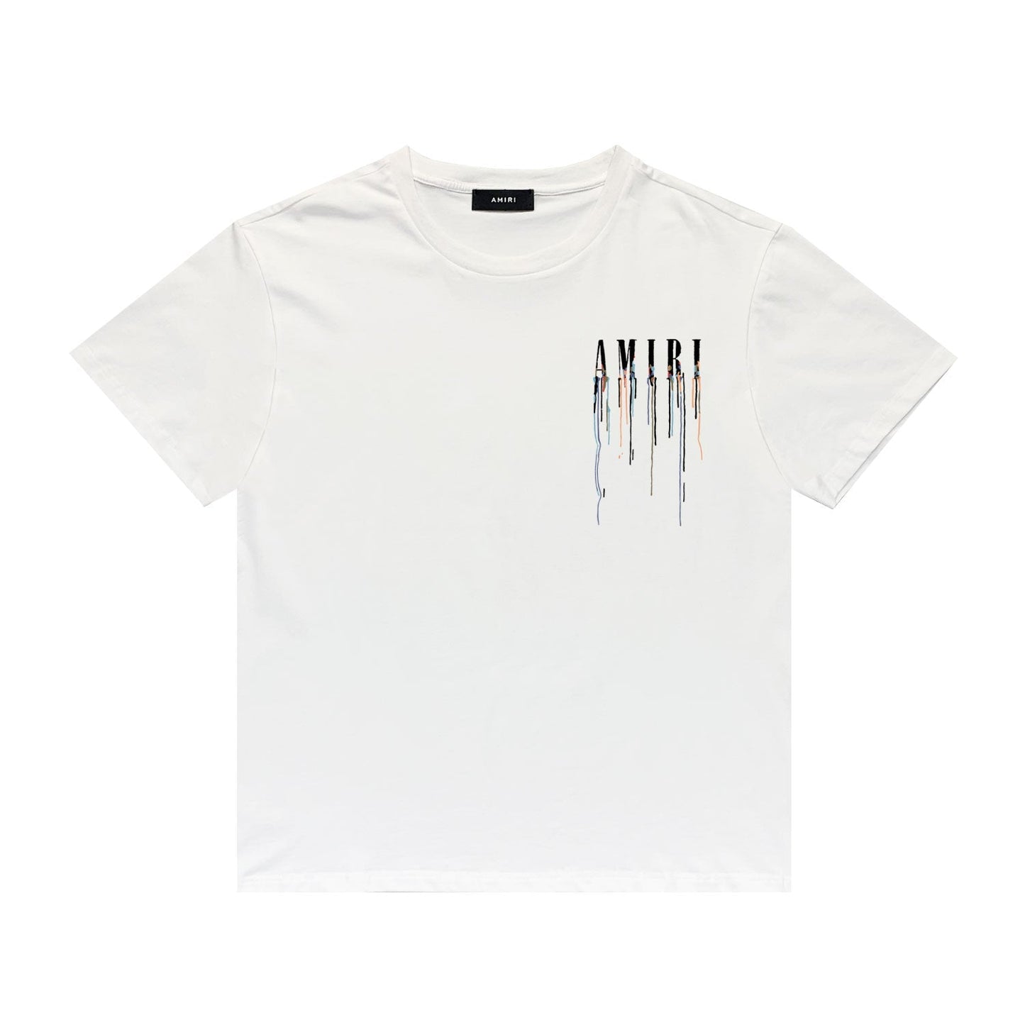 Camiseta AMIRl