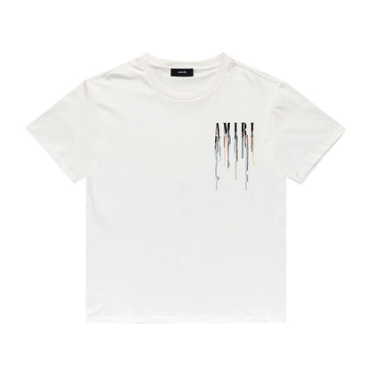 Camiseta AMIRl