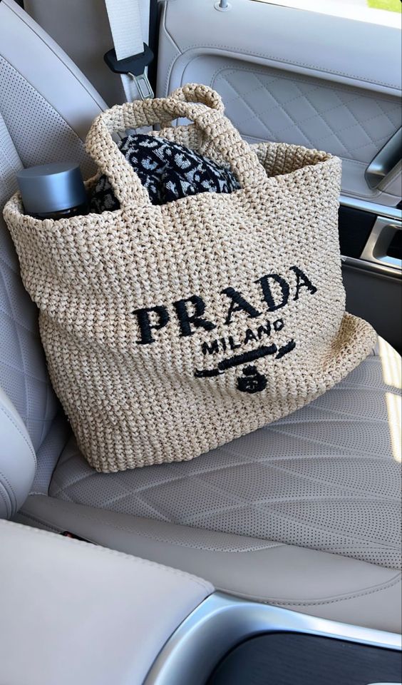 Prada