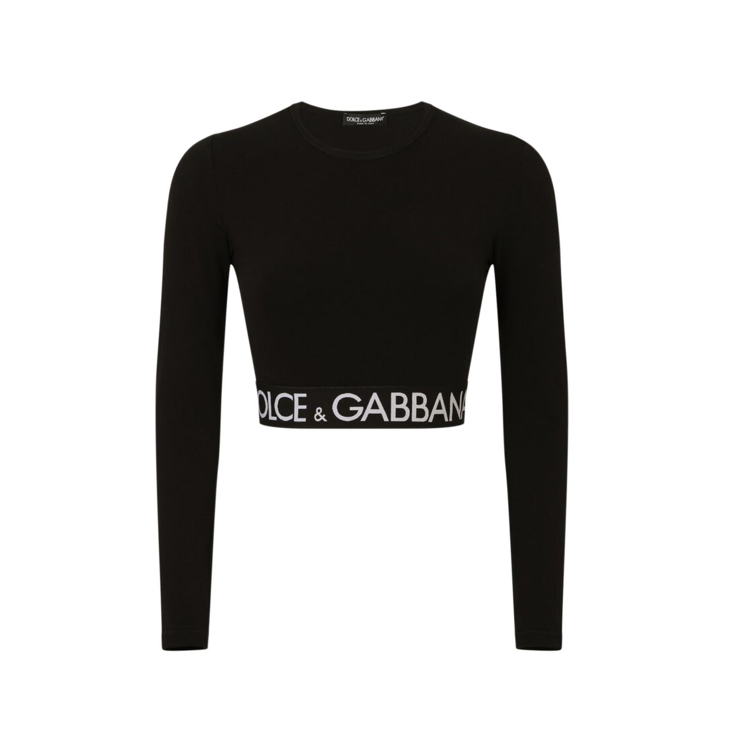 TOP D&G