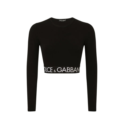 TOP D&G