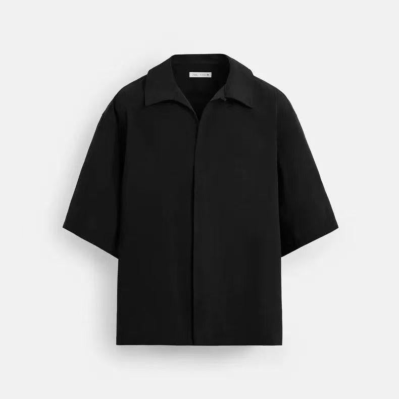CAMISA CESHEMIR