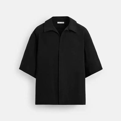 CAMISA CESHEMIR
