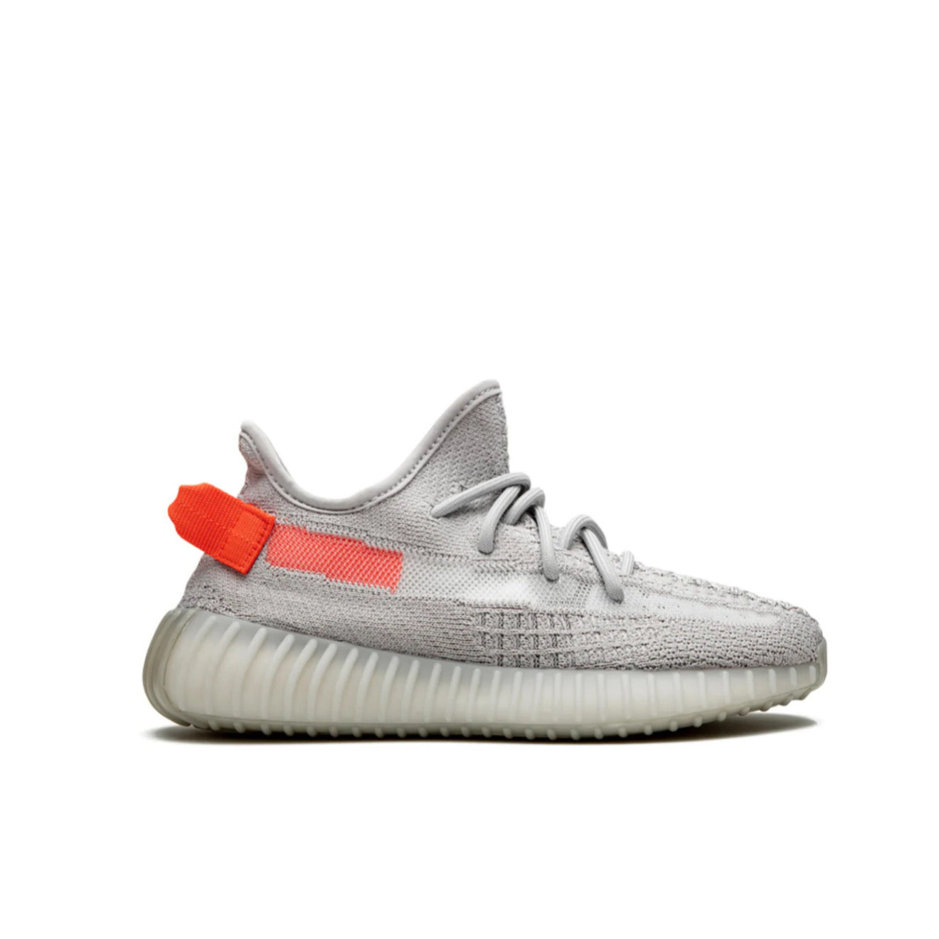 Adida$ YEEZY