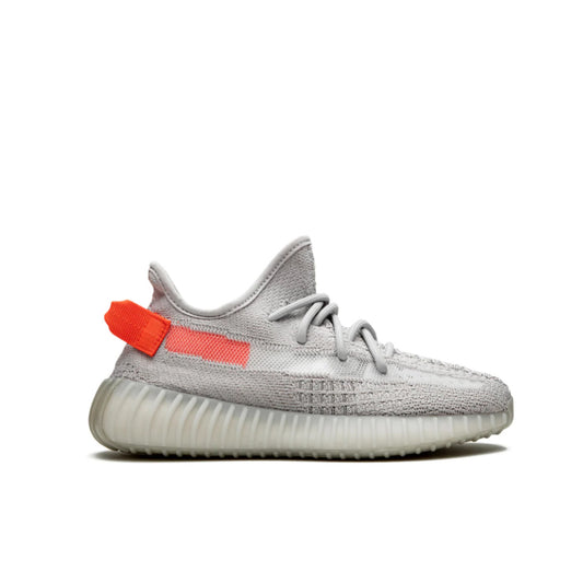 Adida$ YEEZY