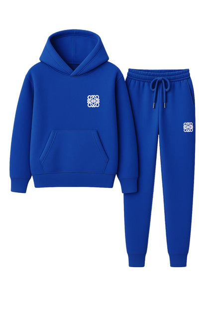 CHANDAL LOEW£