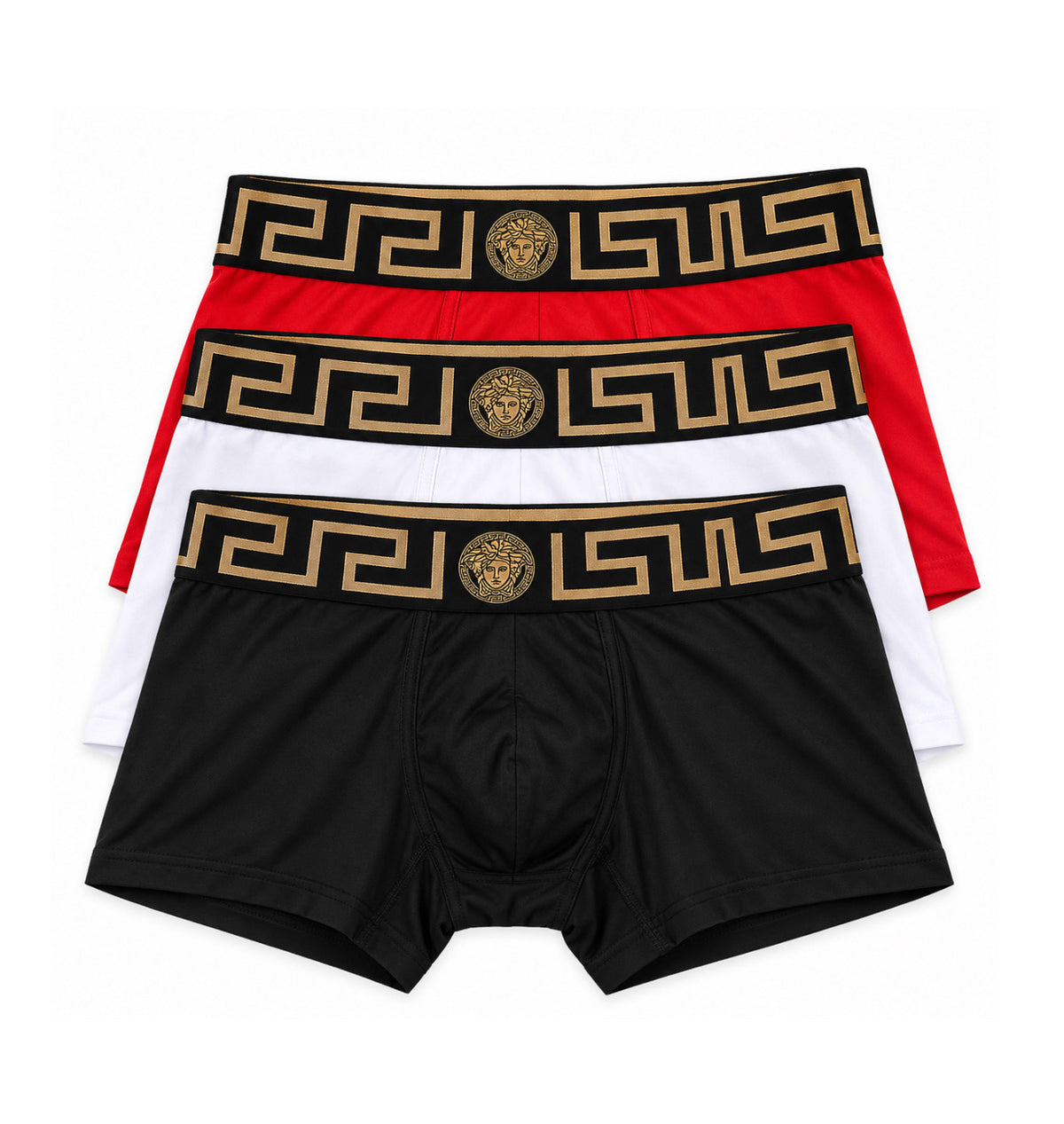 Ropa interior ver$ac£