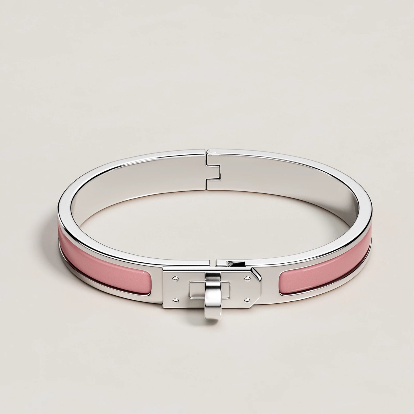 PULSERA HERMËS