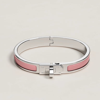 PULSERA HERMËS