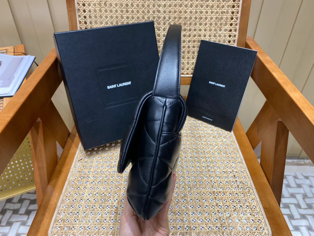 Saint Laurent