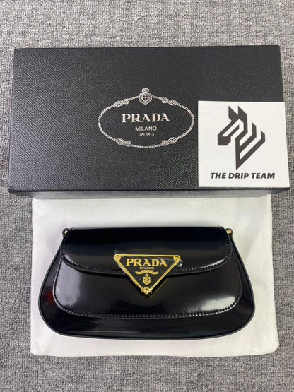 PRAD/\