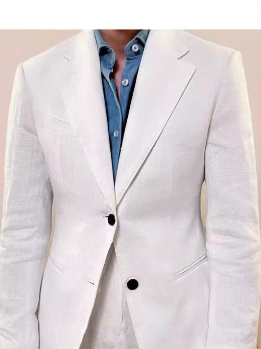 TRAJE