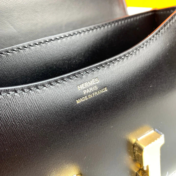 Hermès