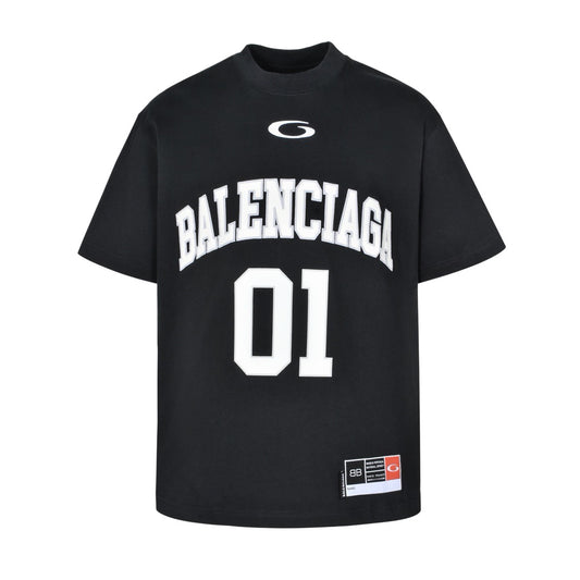 CAMISETA BALENClÄGÀ