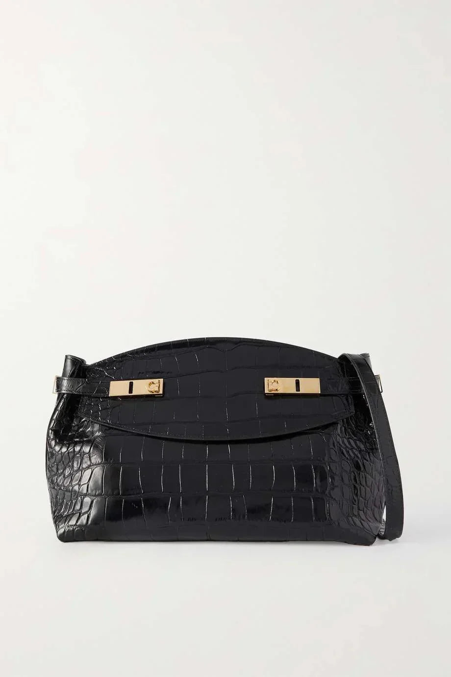 Ferragamo