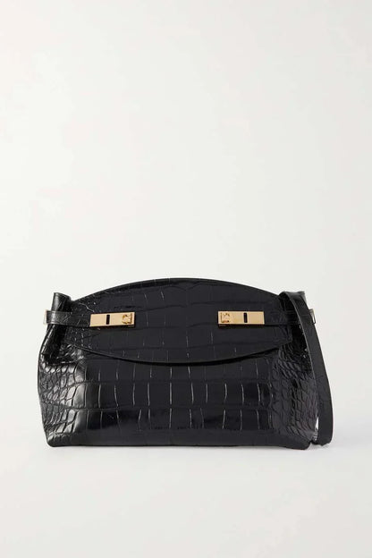 Ferragamo
