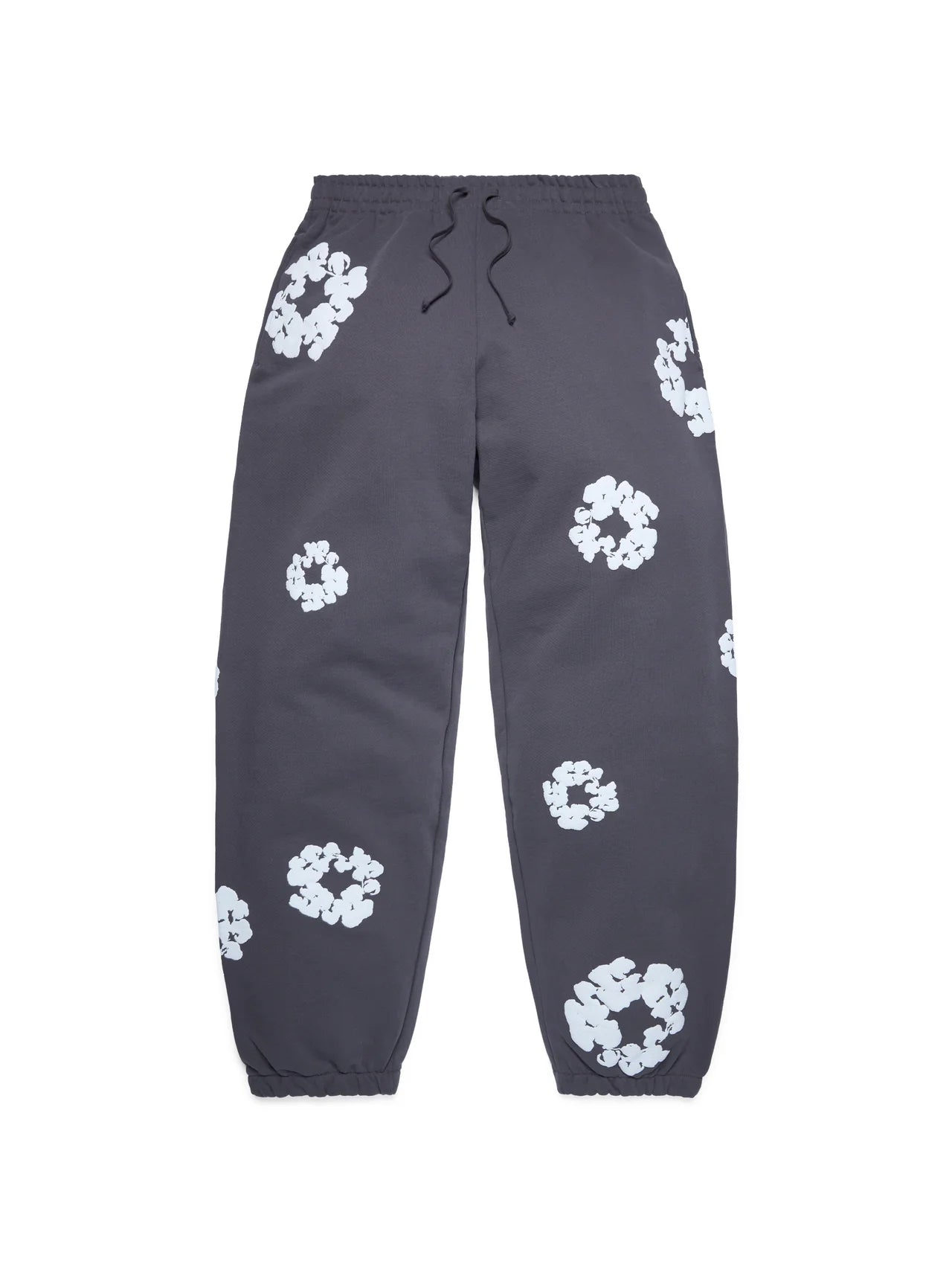 Pantalones DENIM TEAR$