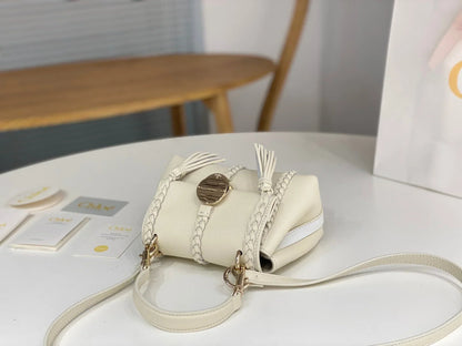 Chloé