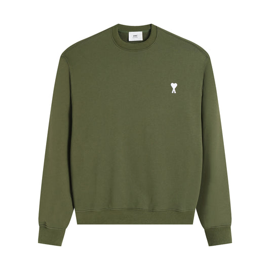Sudadera AMl