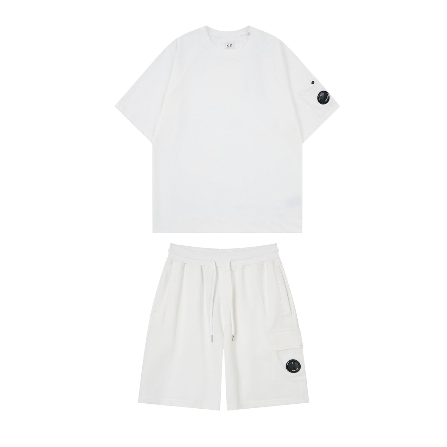 Conjunto st0ne