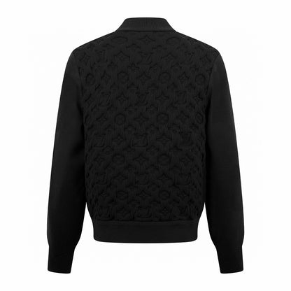 SUDADERA LOUIS VUlTT0N